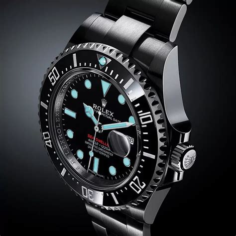 top rolex watch|most desirable rolex watches.